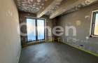 Apartament cu 2 camere, situat in bloc nou, cu parcare, zona Salciei - 2