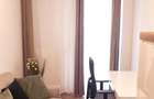 3 camere Baneasa Complet mobilat si utilat Loc de parcare in fata apartamentului - 4