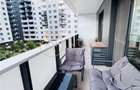 Apartament de 3 camere in Pipera Cortina North cu parcare - 7