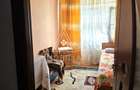 Apartament 3 camere de Vanzate Motru Gorj - 5