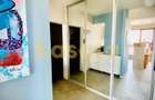 Penthouse de vanzare| terasă panoramică 109 mp | 2 locuri de parcare - 13