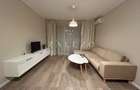Apartament deosebit cu 2 camere | City of Mara Avenue - 1