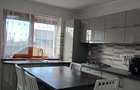 Duplex Miroslava cod 162713 - 15