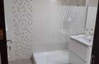 Inchiriere apartament 3 camere zona Lacul Tei