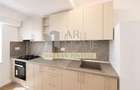 Apartament 3 camere, parcare, ultracentral Ploiesti - 7