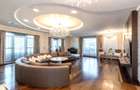 Penthouse duplex exclusivist - 200 mp de terase spectaculoase - 4