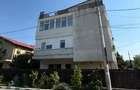 Studio 40 mp + balcon 11,5 mp | Potențial 2 camere | Otopeni - 6