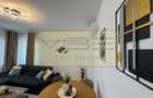 Apartament 2 camere decomandat cu parcare subterana  Unirea Towers - 4