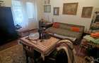 CI557 Lunei-Printul Turcesc,3 camere,Et.1,centrala - 1