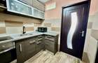 De vanzare garsoniera renovata complet, etaj intermediar, mobilata utilata - 9
