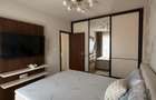 Apartament de lux cu 2 Camere - Zona Braytim - 8
