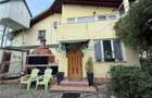 Royal Imobiliare  - Vanzare Vila zona Gageni - 1