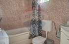 2 CAMERE  IULIU MANIU 28| PARCARE IN CURTE| ZONA DE RELAXARE - 36