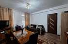Apartament decomandat, 44 mp, parcare, strada Cetatii - 6