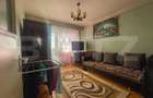 Apartament 3 camere, 65 mp + balcon – Piața Mărăști - 4