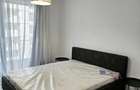 Apartament modern cu 3 camere in Floresti ,zona Eroilor. - 3