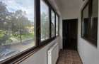 Apartament 2 camere decmoandat Cug-Providenta - 10