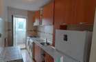 Apartament 3 camere, Mănăstur, Cluj-Napoca