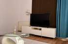 🏡 APARTAMENT 2 CAMERE DE ÎNCHIRIAT – ULTRACENTRAL OTOPENI