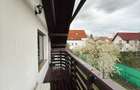 Birou 70 mp cu balcon generos | Zona centrală - 8