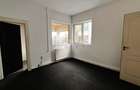 REV2004169 Vila 8 camere l teren 372mp l Luxuria - 8