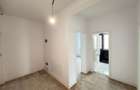 Bloc finalizat. Decomandat. Balcon mare. Loc de parcare. - 8