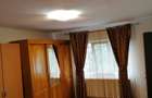 Apartament cu 2 camere decomandat, etajul 2/4, zona CUG - 5