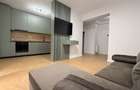 Apartament cu 2 camere de închiriat in zona City Park Mall | Prima închiriere - 1