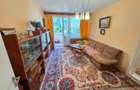 Apartament 2 camere liber la vanzare zona Astra str.Neptun etaj 1 balcon mare - 4
