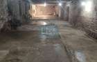 Spatiu Comercial | Comision 0% - 6