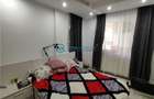 Royal Imobiliare - vanzari vile zona Traian - 5