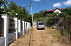 Teren intravilan, 1300 mp, zona Viile Dealului Mic - 2