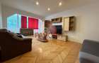4 camere | etaj 1 | centrala proprie | mobilat si utilat | zona buna | - 3