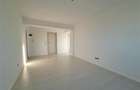 AP.2 CAM.CHITILEI - LAMINORULUI - STATIA MEZES - 8