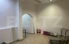 Spațiu comercial de închiriat – ultracentral/ 76 mp - 1