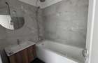 Visan - Bucium apartament intabulat 46 sau 58 mp - 6