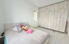 Apartament cu 2 camere mobilat si utilat la etaj intermediar in Giroc - Braytim. - 8