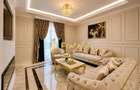 Vilă Exclusivistă în stil Neoclasic | Finisaje Premium | 950 mp |