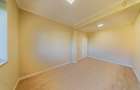 Apartament nou + curte cu terasa 4 camere in Gai - 6