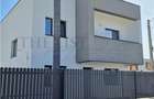 VILA 4 CAMERE | TUNARI | DIRECT DEZVOLTATOR | Taxare Inversa - 2