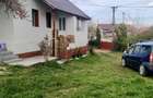 Casa RENOVATA INTEGRAL | CENTRUL SATULUI | 95mp UTIL | 900mp TEREN - 4