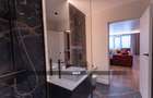 Apartament DELUXE cu 3 camere de închiriat, ultracentral - 4