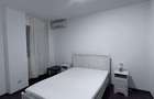 Apartament 2 camere Cismigiu | Centrala proprie - 8