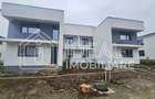 Apartament cu 4 camere si gradina, Cartierul Arhiectilor - 10