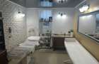 Spatiu comercial situat ultracentral, Pret 310.000 eur neg.comision 0% - 11