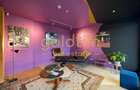 APARTAMENT UNIC/CONCEPT HOUSE/DESIGN/SERVICII HOTELIERECOMPLETE/PRIMAVERII(+TVA) - 60