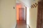 Inchiriez casa pentru muncitori in Dumbravita 100 euro/persoana - 3