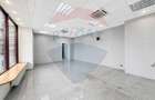 SPAȚIU COMERCIAL| DE ÎNCHIRIAT| 45 MP| ZONA JUDEȚEAN - 3