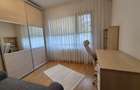 Inchiriere Apartament 3 Camere Iancu Nicolae - 19