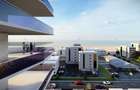 Apartament O.B.A TOWER 2 camere - 9
